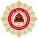 PCIC