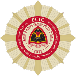 PCIC