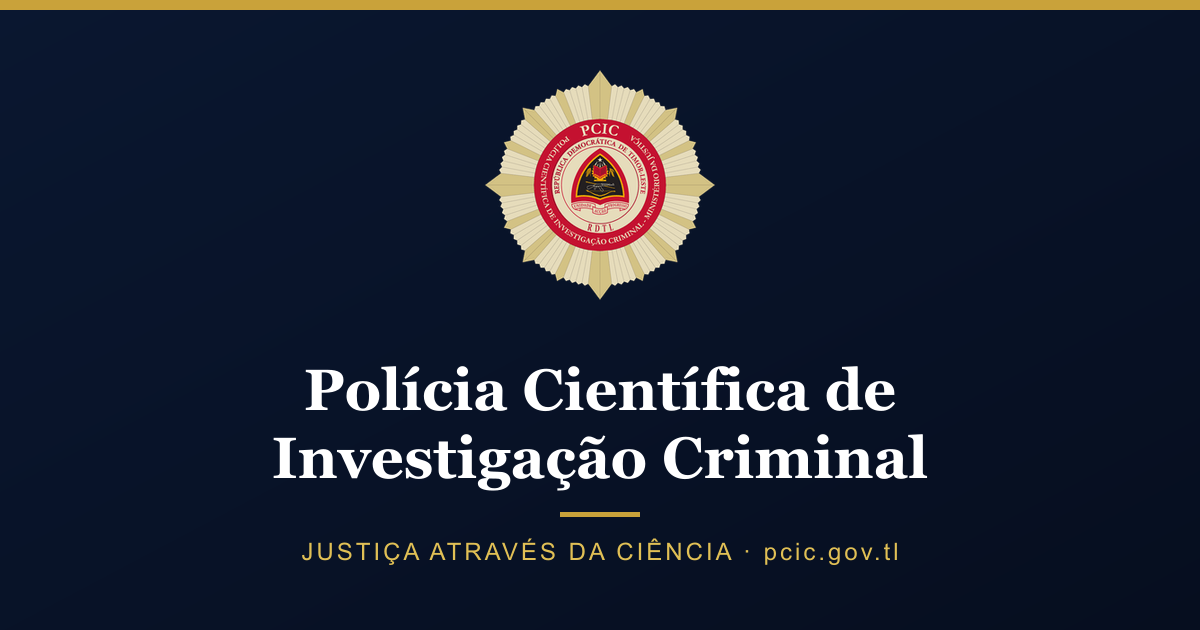 Pcic Transparénsia | PCIC